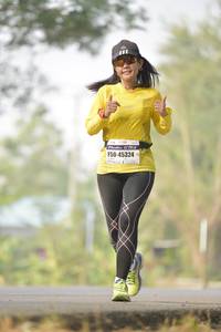 BIB: 45324
                            <button type="button" onclick="openModal(8391108)" class="btn btn-primary btn-sm float-right btn-popup" data-toggle="modal" data-target=".modal-high-quality">
                        <i class="fas fa-shopping-cart"></i> Add to Cart
                    </button>
                                            <button type="button" onclick="isThisMe(8391108, true)" class="btn btn-success btn-sm float-right btn-popup btn-isme hidden" data-toggle="tooltip" data-placement="bottom" title="นี่คือรูปของคุณใช่ไหม คลิกที่นี่เพื่อเอาเข้าอัลบั้ม">
                        <i class="fas fa-plus"></i> Add to album
                    </button>
                    <button type="button" onclick="isThisMe(8391108, false)" class="btn btn-warning btn-sm float-right btn-popup btn-isnotme hidden">
                        <i class="fas fa-ban"></i> Remove from album
                    </button>